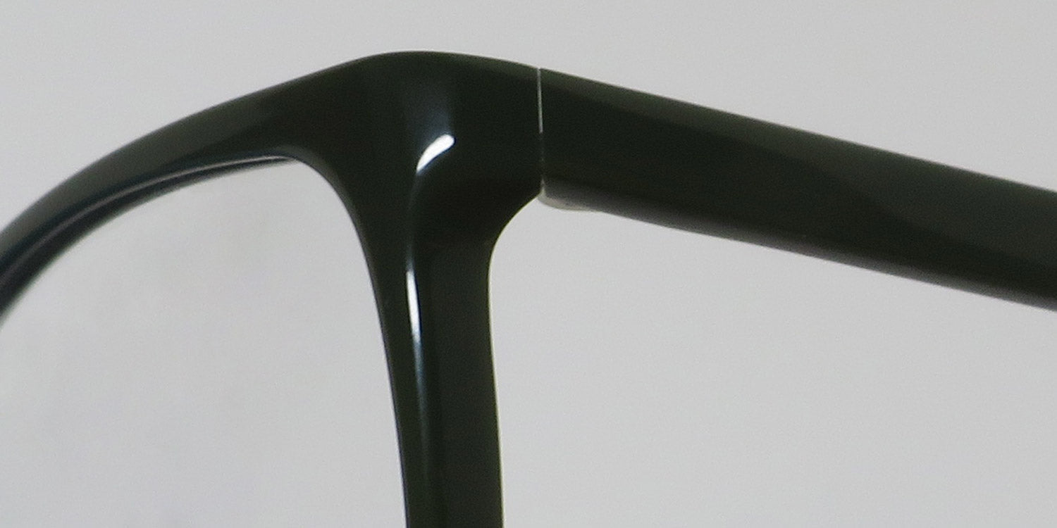 Andy Wolf 4529 Eyeglasses by ModaFrames