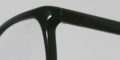 Andy Wolf 4529 Eyeglasses by ModaFrames