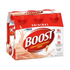 Boost Original Nutritional Drink Vanilla (6pk) by Farmacias Savia