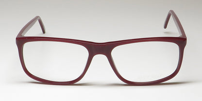 Andy Wolf 4529 Eyeglasses by ModaFrames