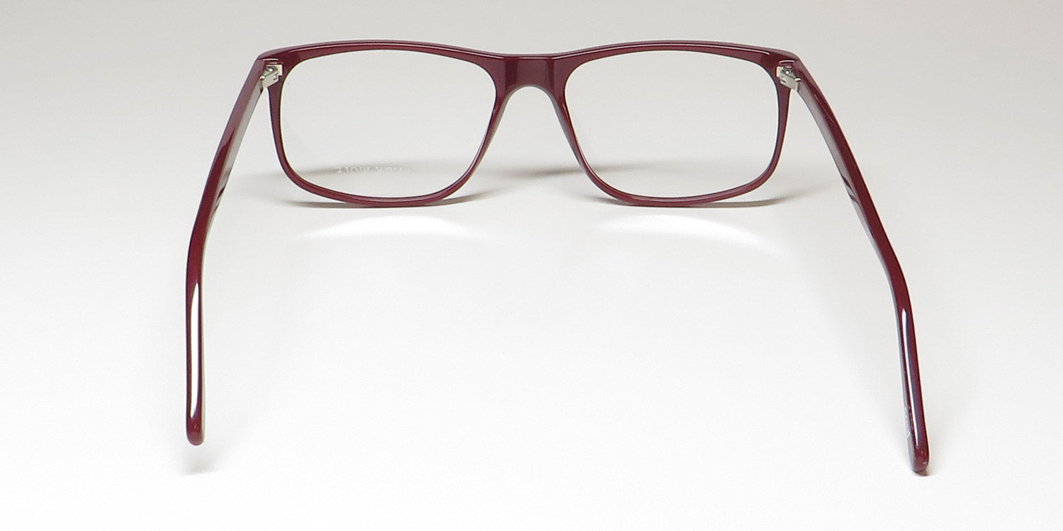 Andy Wolf 4529 Eyeglasses by ModaFrames