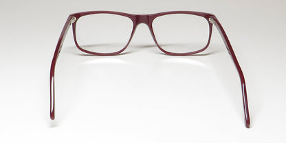 Andy Wolf 4529 Eyeglasses by ModaFrames