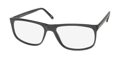 Andy Wolf 4529 Eyeglasses by ModaFrames