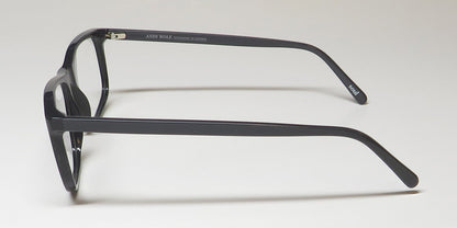 Andy Wolf 4529 Eyeglasses by ModaFrames