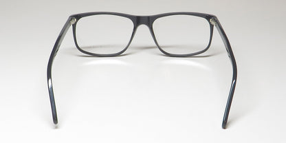 Andy Wolf 4529 Eyeglasses by ModaFrames