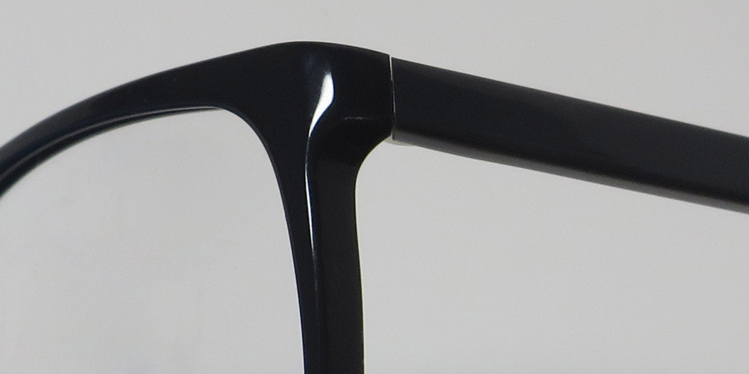 Andy Wolf 4529 Eyeglasses by ModaFrames
