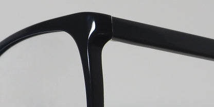 Andy Wolf 4529 Eyeglasses by ModaFrames