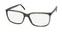 Andy Wolf 4526 Eyeglasses by ModaFrames