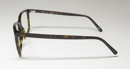 Andy Wolf 4526 Eyeglasses by ModaFrames