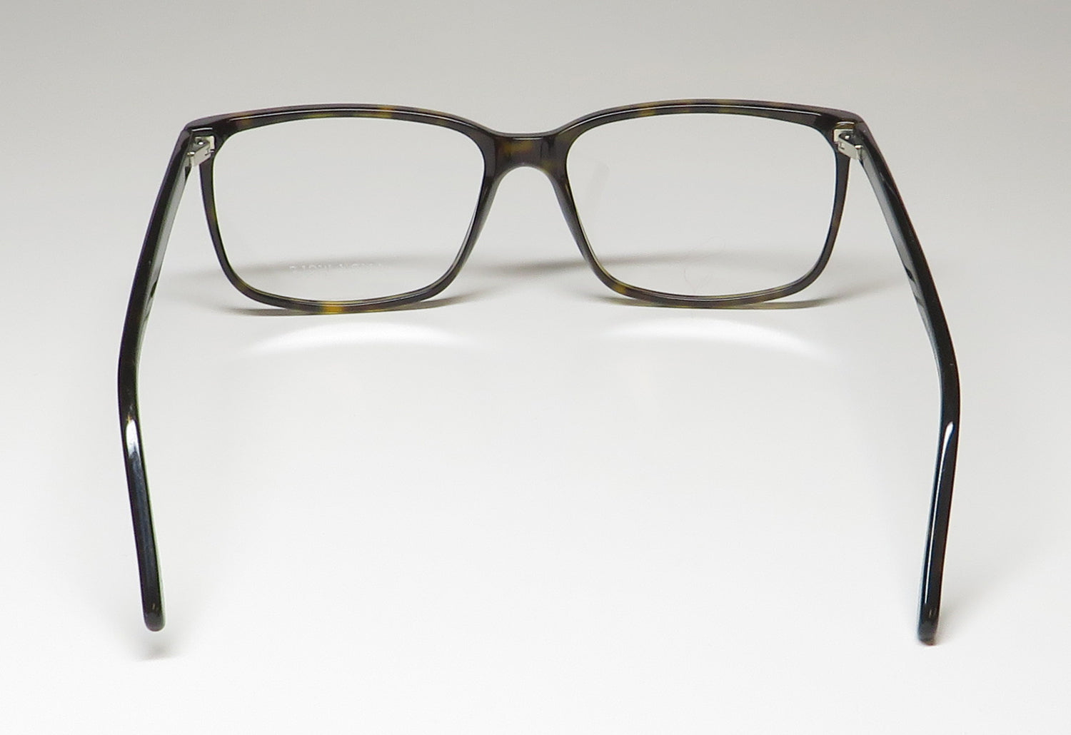 Andy Wolf 4526 Eyeglasses by ModaFrames