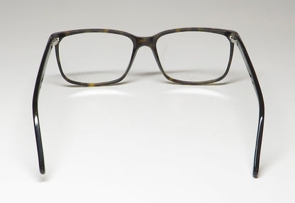 Andy Wolf 4526 Eyeglasses by ModaFrames