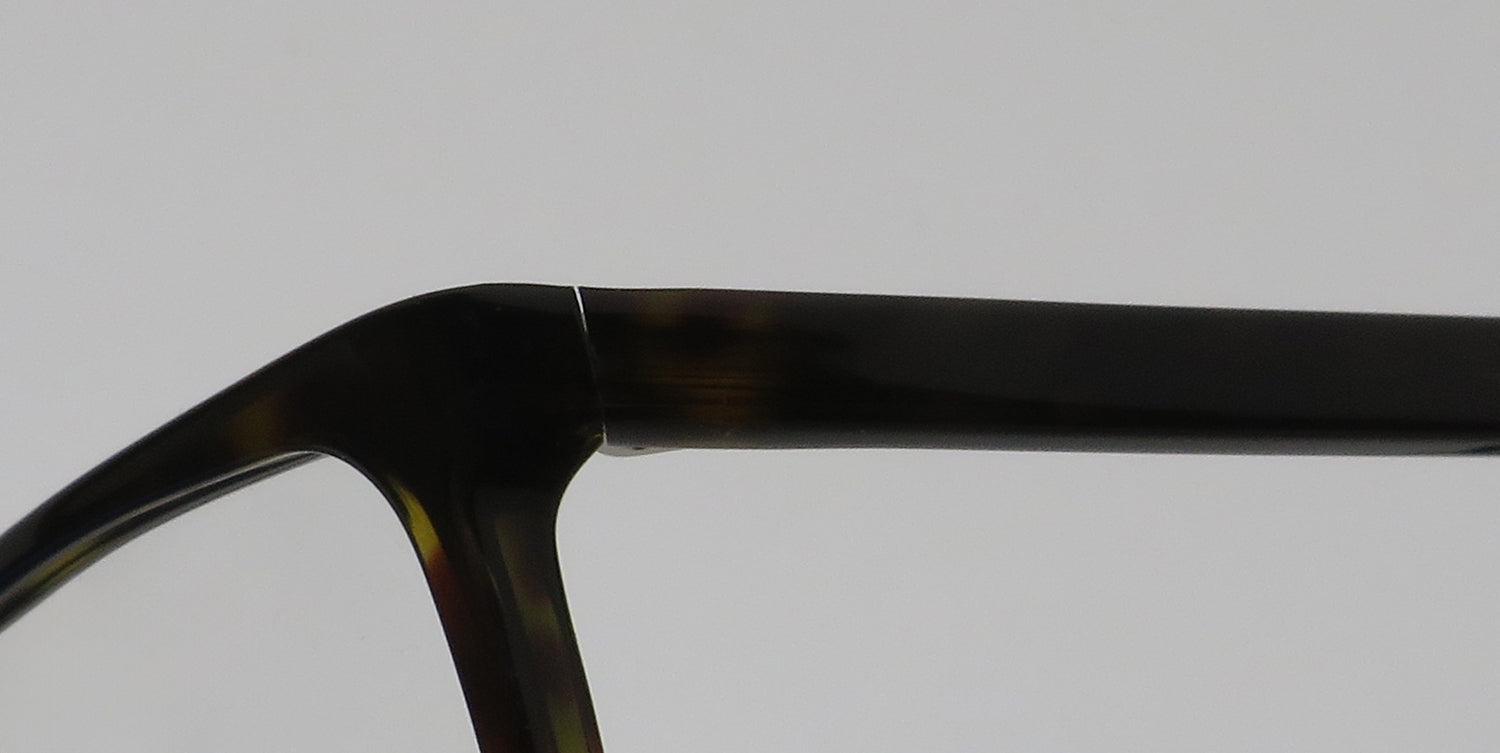 Andy Wolf 4526 Eyeglasses by ModaFrames