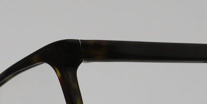 Andy Wolf 4526 Eyeglasses by ModaFrames
