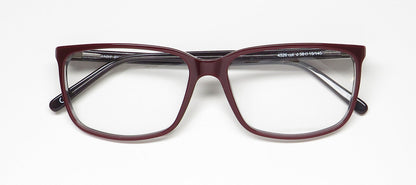 Andy Wolf 4526 Eyeglasses by ModaFrames
