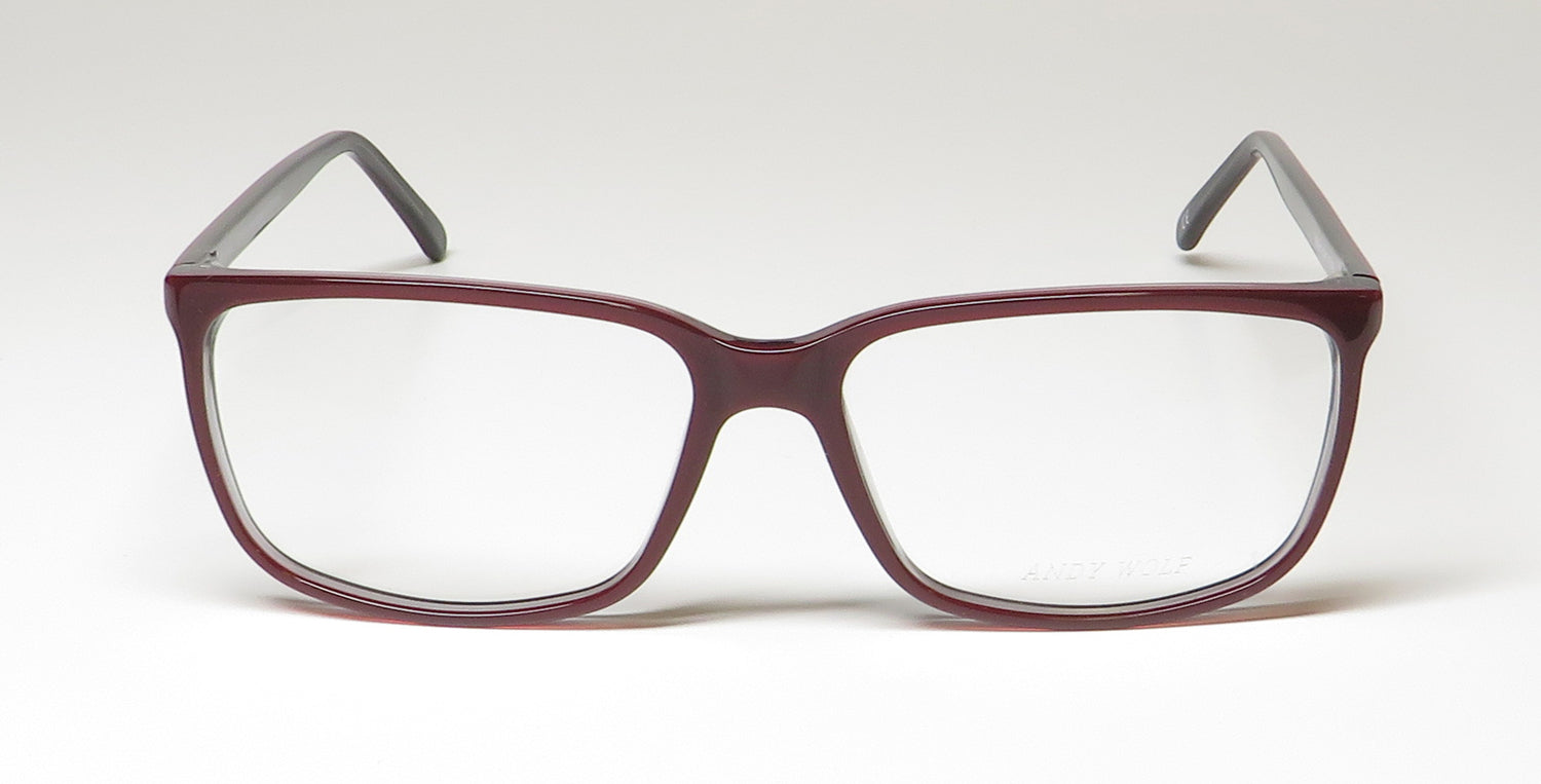 Andy Wolf 4526 Eyeglasses by ModaFrames