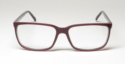 Andy Wolf 4526 Eyeglasses by ModaFrames