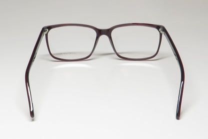 Andy Wolf 4526 Eyeglasses by ModaFrames