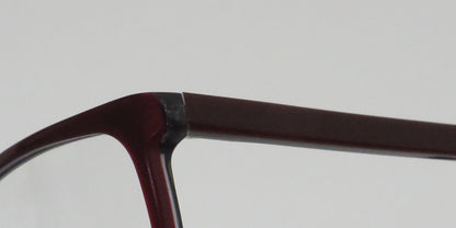Andy Wolf 4526 Eyeglasses by ModaFrames