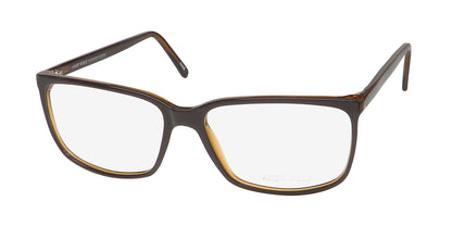 Andy Wolf 4526 Eyeglasses by ModaFrames