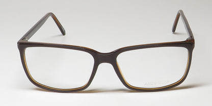 Andy Wolf 4526 Eyeglasses by ModaFrames