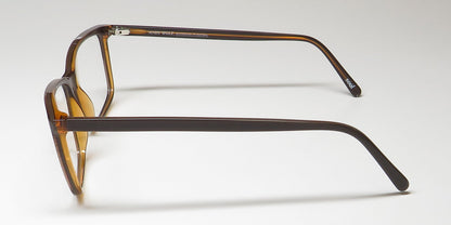 Andy Wolf 4526 Eyeglasses by ModaFrames