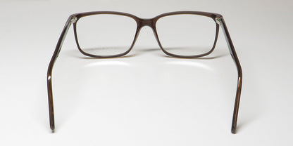 Andy Wolf 4526 Eyeglasses by ModaFrames