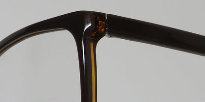 Andy Wolf 4526 Eyeglasses by ModaFrames