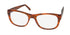 Andy Wolf 4493 Eyeglasses by ModaFrames