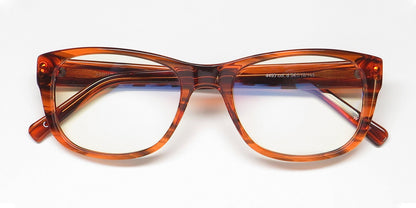 Andy Wolf 4493 Eyeglasses by ModaFrames