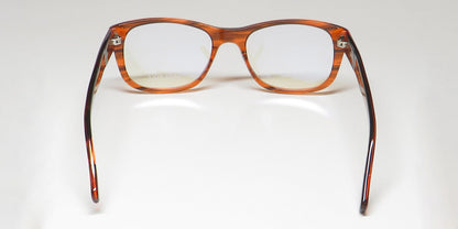 Andy Wolf 4493 Eyeglasses by ModaFrames