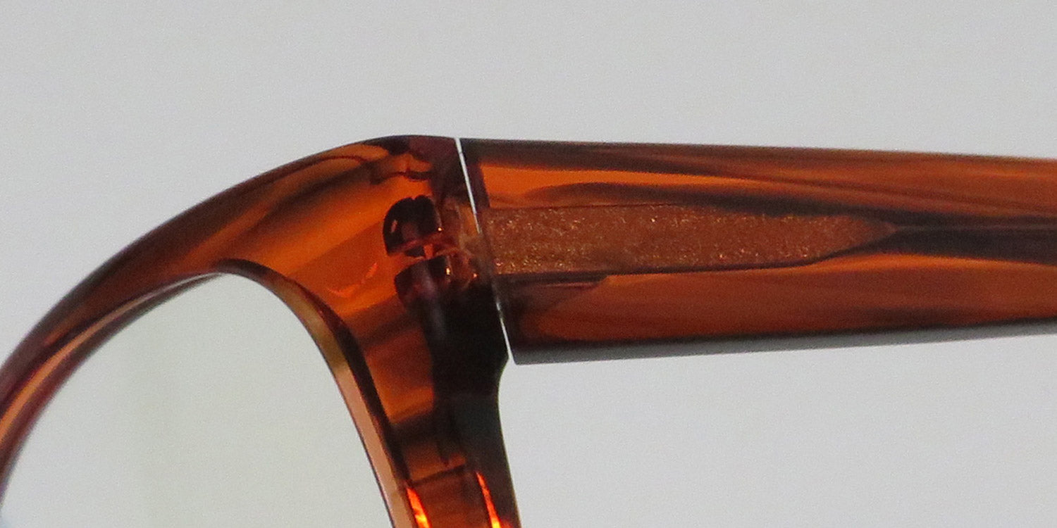 Andy Wolf 4493 Eyeglasses by ModaFrames