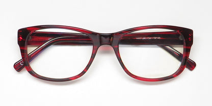 Andy Wolf 4493 Eyeglasses by ModaFrames