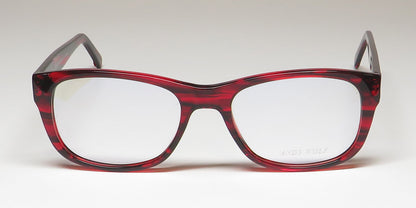 Andy Wolf 4493 Eyeglasses by ModaFrames