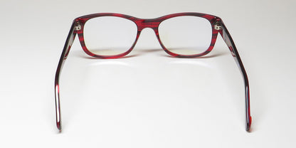Andy Wolf 4493 Eyeglasses by ModaFrames