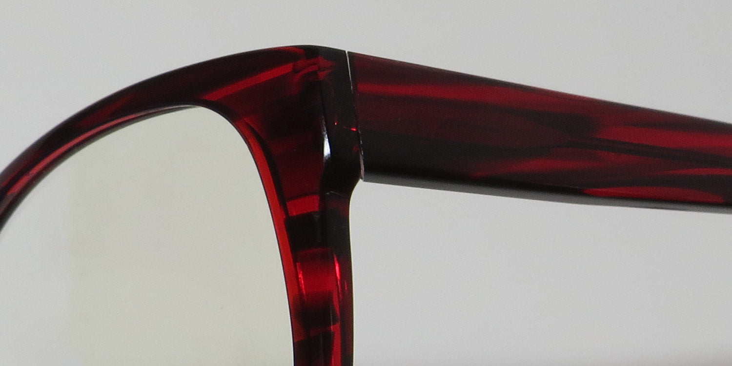 Andy Wolf 4493 Eyeglasses by ModaFrames