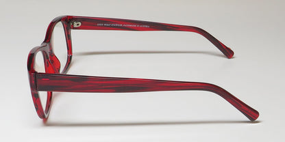 Andy Wolf 4493 Eyeglasses by ModaFrames