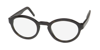 Andy Wolf 4560 Eyeglasses by ModaFrames