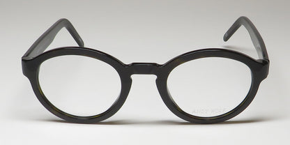 Andy Wolf 4560 Eyeglasses by ModaFrames