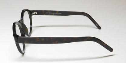 Andy Wolf 4560 Eyeglasses by ModaFrames
