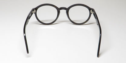Andy Wolf 4560 Eyeglasses by ModaFrames