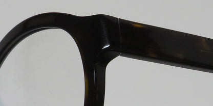 Andy Wolf 4560 Eyeglasses by ModaFrames