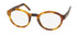 Andy Wolf 4560 Eyeglasses by ModaFrames