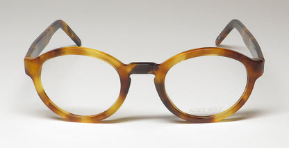 Andy Wolf 4560 Eyeglasses by ModaFrames