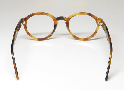 Andy Wolf 4560 Eyeglasses by ModaFrames
