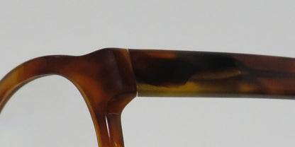 Andy Wolf 4560 Eyeglasses by ModaFrames