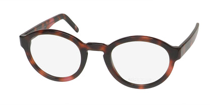 Andy Wolf 4560 Eyeglasses by ModaFrames