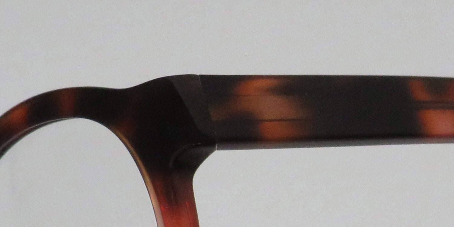 Andy Wolf 4560 Eyeglasses by ModaFrames
