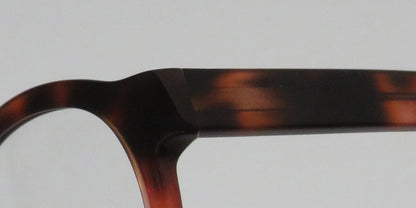 Andy Wolf 4560 Eyeglasses by ModaFrames