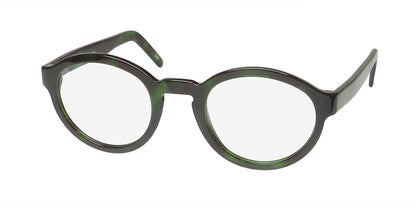 Andy Wolf 4560 Eyeglasses by ModaFrames