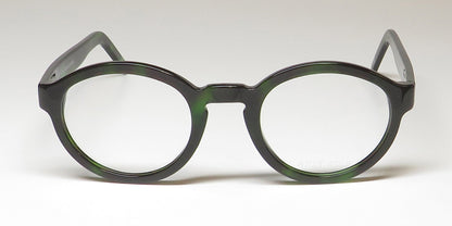 Andy Wolf 4560 Eyeglasses by ModaFrames